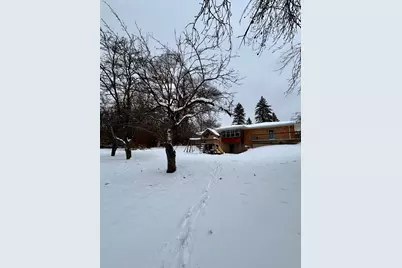 3975 McArthur Road, Jackson, MI 49203 - Photo 3