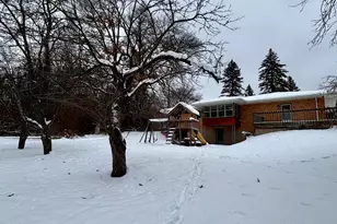 3975 Mc Arthur Rd, Jackson, MI 49203 - Photo 3