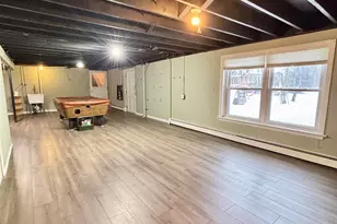 3975 Mc Arthur Rd, Jackson, MI 49203 - Photo 15