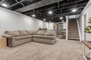 3421 Devonshire Ave, Kalamazoo, MI 49006 - Photo 21