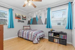 3421 Devonshire Ave, Kalamazoo, MI 49006 - Photo 17