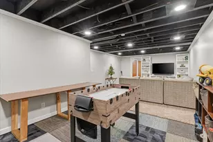 3421 Devonshire Ave, Kalamazoo, MI 49006 - Photo 23