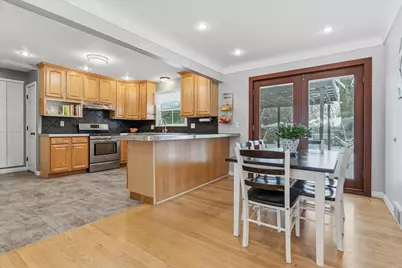 3421 Devonshire Avenue, Kalamazoo, MI 49006 - Photo 9