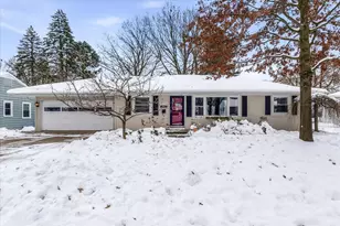 3421 Devonshire Ave, Kalamazoo, MI 49006 - Photo 41