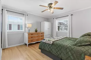 3421 Devonshire Ave, Kalamazoo, MI 49006 - Photo 13