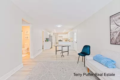 1221 Sanford Street, Muskegon, MI 49441 - Photo 7