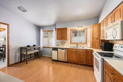 332 Espanola Avenue, Kalamazoo, MI 49004 - Photo 9