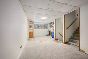 332 Espanola Ave, Kalamazoo, MI 49004 - Photo 21