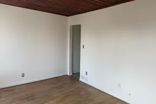 2229 Faber St, Hamtramck, MI 48212 - Photo 13