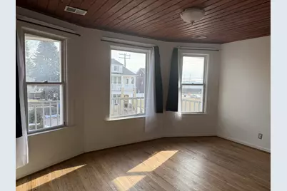 2229 Faber Street, Hamtramck, MI 48212 - Photo 11