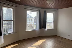 2229 Faber St, Hamtramck, MI 48212 - Photo 11