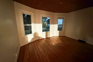 2229 Faber St, Hamtramck, MI 48212 - Photo 3