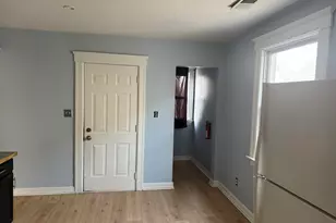 2229 Faber St, Hamtramck, MI 48212 - Photo 15