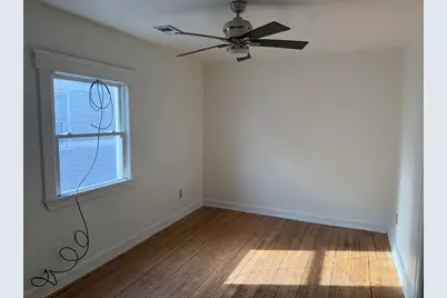 2229 Faber Street, Hamtramck, MI 48212 - Photo 9