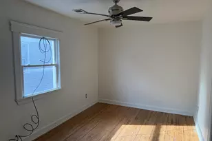 2229 Faber St, Hamtramck, MI 48212 - Photo 9