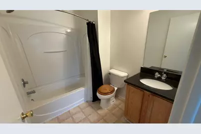 15602 Stone Crossing Drive, Southfield, MI 48075 - Photo 11