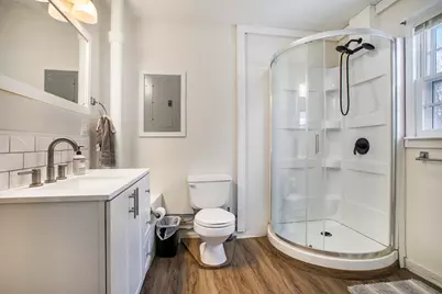 448 Richfield Avenue, Springfield, MI 49037 - Photo 9