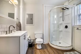 448 Richfield Ave, Springfield, MI 49037 - Photo 9