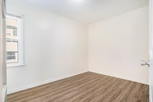 448 Richfield Ave, Springfield, MI 49037 - Photo 7