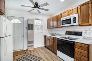 448 Richfield Ave, Springfield, MI 49037 - Photo 5