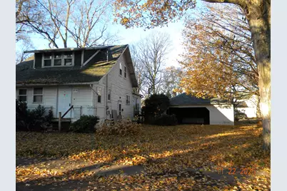 314 N 6th Street, Niles, MI 49120 - Photo 3