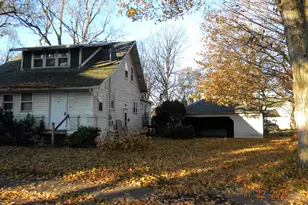 314 N 6th St, Niles, MI 49120 - Photo 3