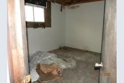 314 N 6th Street, Niles, MI 49120 - Photo 9