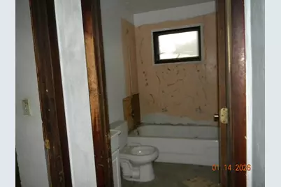 314 N 6th Street, Niles, MI 49120 - Photo 7
