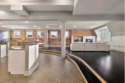 230 N Kalamazoo Mall #401, Kalamazoo, MI 49007 - Photo 13