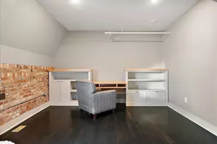 230 N Kalamazoo Mall, Kalamazoo, MI 49007 - Photo 21