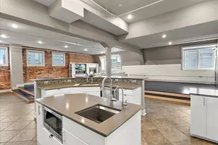 230 N Kalamazoo Mall, Kalamazoo, MI 49007 - Photo 5