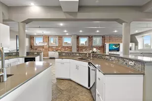 230 N Kalamazoo Mall, Kalamazoo, MI 49007 - Photo 9