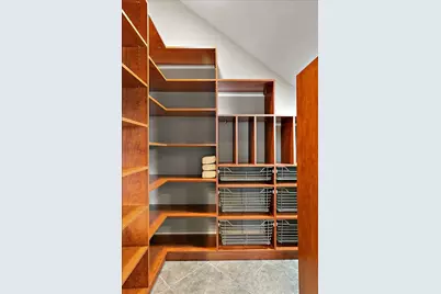 230 N Kalamazoo Mall #401, Kalamazoo, MI 49007 - Photo 11