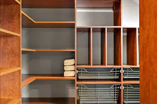 230 N Kalamazoo Mall, Kalamazoo, MI 49007 - Photo 11