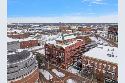 230 N Kalamazoo Mall #401, Kalamazoo, MI 49007 - Photo 47