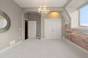 230 N Kalamazoo Mall, Kalamazoo, MI 49007 - Photo 37