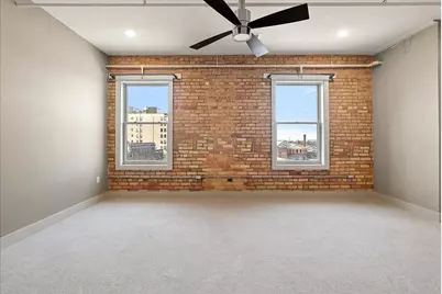 230 N Kalamazoo Mall #401, Kalamazoo, MI 49007 - Photo 27