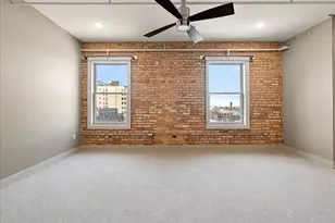 230 N Kalamazoo Mall, Kalamazoo, MI 49007 - Photo 27