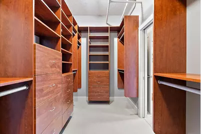 230 N Kalamazoo Mall #401, Kalamazoo, MI 49007 - Photo 29