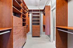 230 N Kalamazoo Mall, Kalamazoo, MI 49007 - Photo 29