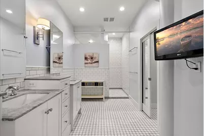 230 N Kalamazoo Mall #401, Kalamazoo, MI 49007 - Photo 31