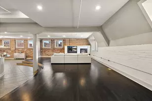 230 N Kalamazoo Mall, Kalamazoo, MI 49007 - Photo 19