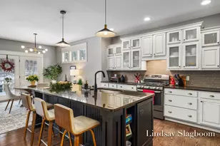 7938 Black Cherry Way SE, Caledonia, MI 49316 - Photo 11