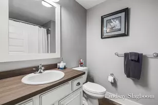 7938 Black Cherry Way SE, Caledonia, MI 49316 - Photo 29