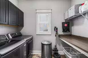 7938 Black Cherry Way SE, Caledonia, MI 49316 - Photo 7