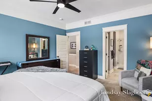 7938 Black Cherry Way SE, Caledonia, MI 49316 - Photo 19