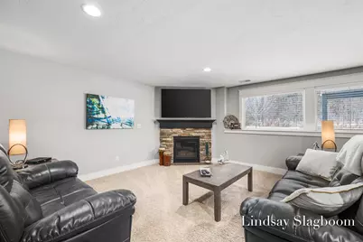 7938 Black Cherry Way SE #8, Caledonia, MI 49316 - Photo 23