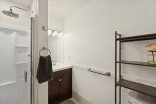 7325 Quail St, Portage, MI 49024 - Photo 21