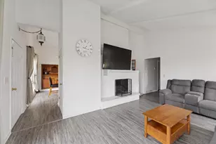 7325 Quail St, Portage, MI 49024 - Photo 9
