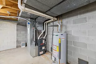 7325 Quail St, Portage, MI 49024 - Photo 41